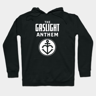 Gaslight Hoodie